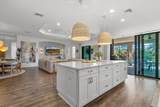 10003 Batchelder Terrace - Photo 21