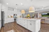 10003 Batchelder Terrace - Photo 22