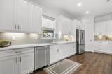 10003 Batchelder Terrace - Photo 23