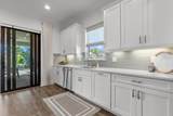 10003 Batchelder Terrace - Photo 24