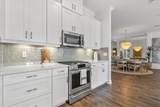 10003 Batchelder Terrace - Photo 25