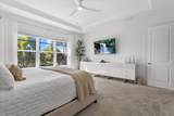 10003 Batchelder Terrace - Photo 27