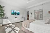 10003 Batchelder Terrace - Photo 28