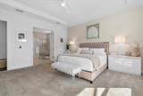 10003 Batchelder Terrace - Photo 29