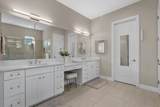 10003 Batchelder Terrace - Photo 30