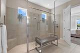 10003 Batchelder Terrace - Photo 31