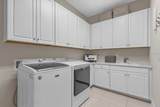 10003 Batchelder Terrace - Photo 32