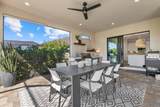 10003 Batchelder Terrace - Photo 33