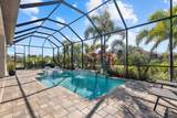 10003 Batchelder Terrace - Photo 34