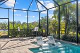 10003 Batchelder Terrace - Photo 35
