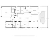 10003 Batchelder Terrace - Photo 54