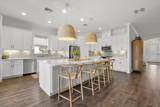 10003 Batchelder Terrace - Photo 6