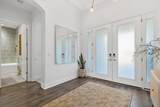 10003 Batchelder Terrace - Photo 8