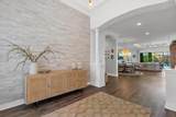 10003 Batchelder Terrace - Photo 9