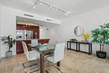 50 Central Avenue - Photo 14