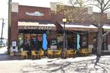 50 Central Avenue - Photo 78