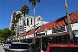 50 Central Avenue - Photo 79