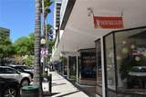 50 Central Avenue - Photo 80