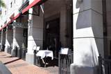 50 Central Avenue - Photo 82