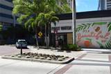 50 Central Avenue - Photo 83
