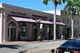 50 Central Avenue - Photo 84