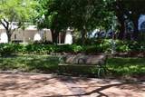 50 Central Avenue - Photo 85