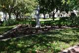 50 Central Avenue - Photo 86