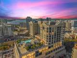50 Central Avenue - Photo 87