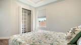 6433 Blue Grosbeak Circle - Photo 40