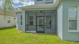 6433 Blue Grosbeak Circle - Photo 44