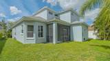 6433 Blue Grosbeak Circle - Photo 45