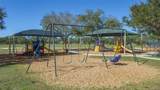 6433 Blue Grosbeak Circle - Photo 49