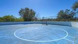6433 Blue Grosbeak Circle - Photo 56