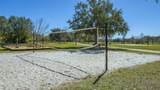 6433 Blue Grosbeak Circle - Photo 58