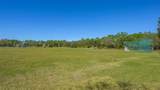 6433 Blue Grosbeak Circle - Photo 59