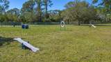 6433 Blue Grosbeak Circle - Photo 62