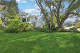 6704 Arbor Oaks Drive - Photo 41
