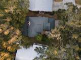 6704 Arbor Oaks Drive - Photo 42