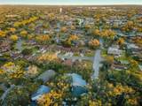 6704 Arbor Oaks Drive - Photo 43