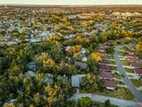 6704 Arbor Oaks Drive - Photo 44