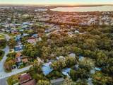 6704 Arbor Oaks Drive - Photo 46