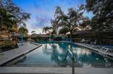 6704 Arbor Oaks Drive - Photo 48