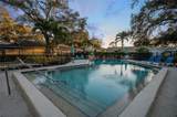 6704 Arbor Oaks Drive - Photo 49