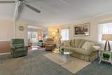 1557 Blue Heron Drive - Photo 10