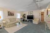 1557 Blue Heron Drive - Photo 11