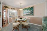 1557 Blue Heron Drive - Photo 12