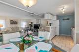 1557 Blue Heron Drive - Photo 13