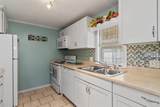1557 Blue Heron Drive - Photo 15