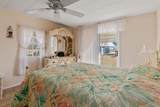 1557 Blue Heron Drive - Photo 17