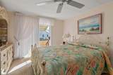 1557 Blue Heron Drive - Photo 18